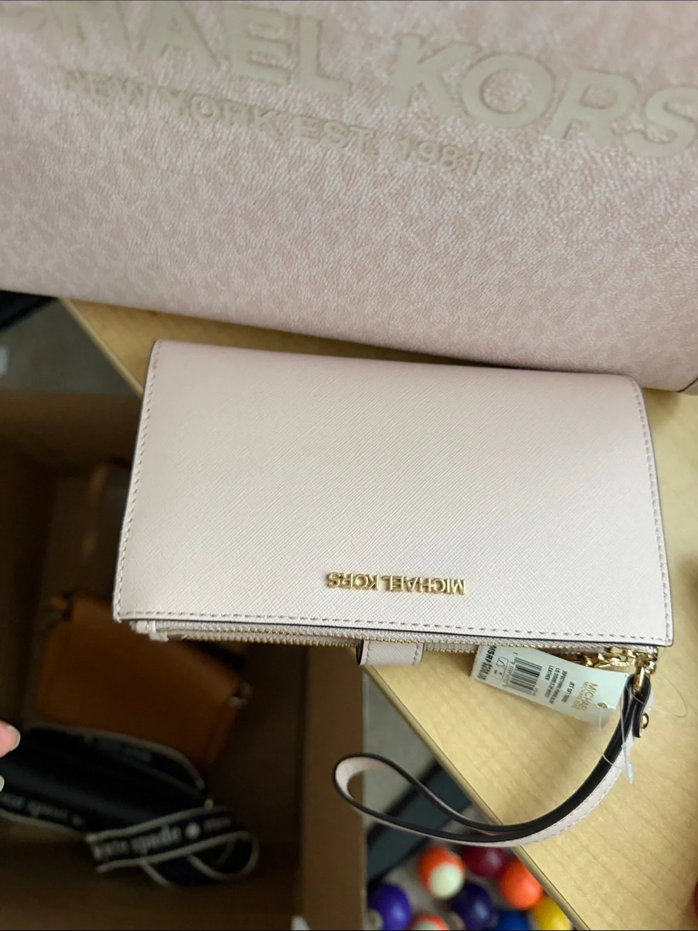 Michael Kors michael kors